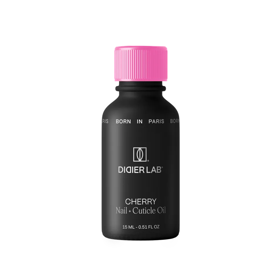 didier-lab-kirsch-nagel-l-f-r-n-gel-und-nagelhaut-15ml image 1