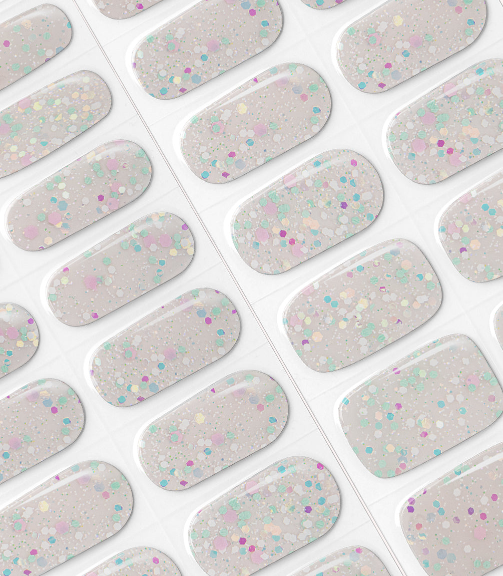 pink-gellac-030-confetti-crush-gel-nagelsticker-pastell-konfetti-manik-re image 3