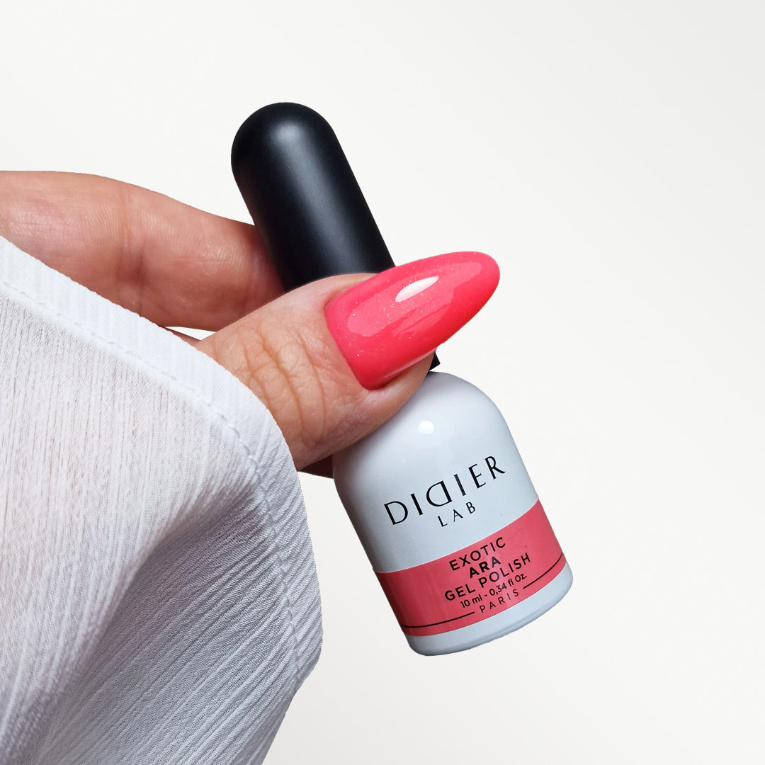 didier-lab-exotic-uv-nagellack-ara-10-ml-hema-tpo-frei image 6