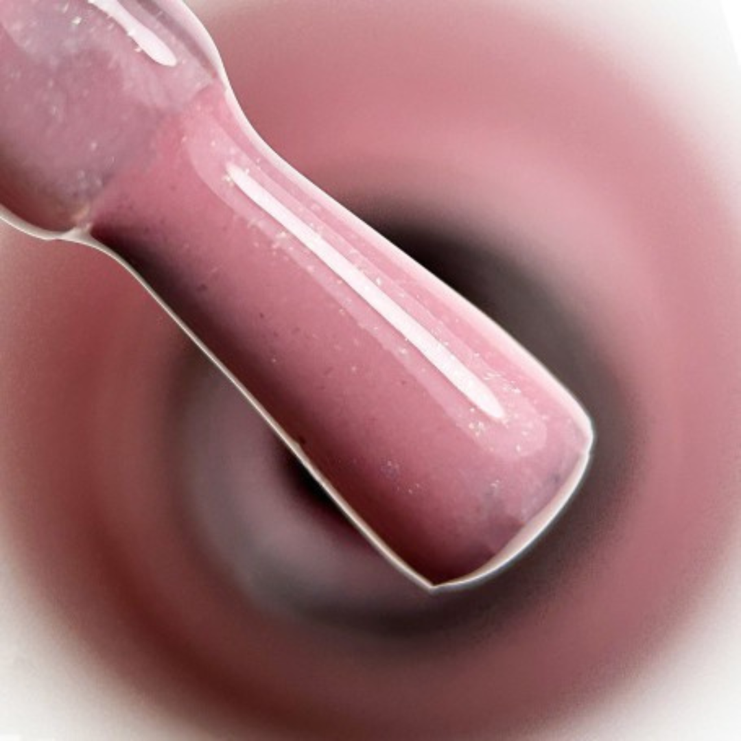 didier-lab-studios-didier-uv-nagellack-blush-pink-8ml image 4