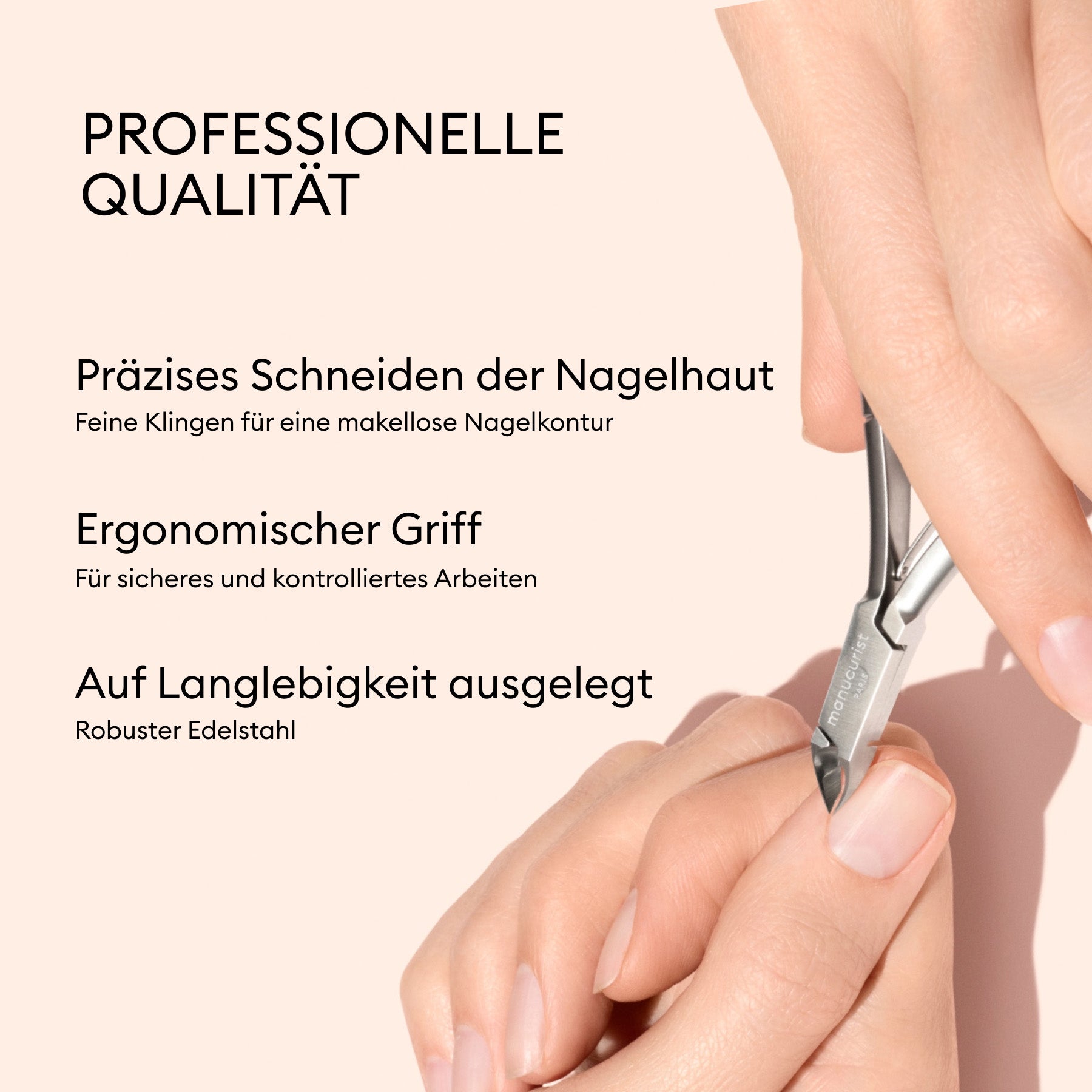 manucurist-nagelhautzange-aus-edelstahl-profi-werkzeug image 3