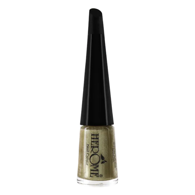 her-me-take-away-nagelfarbe-44-4-ml image 1
