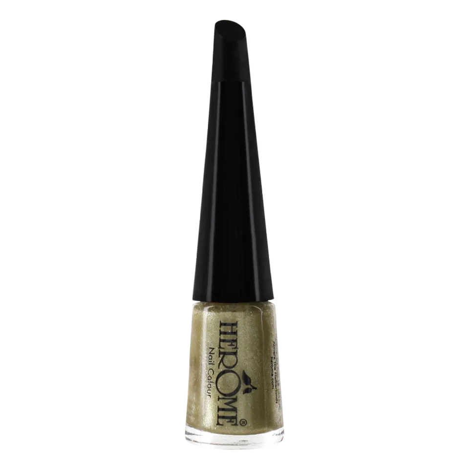 her-me-take-away-nagelfarbe-44-4-ml image 1