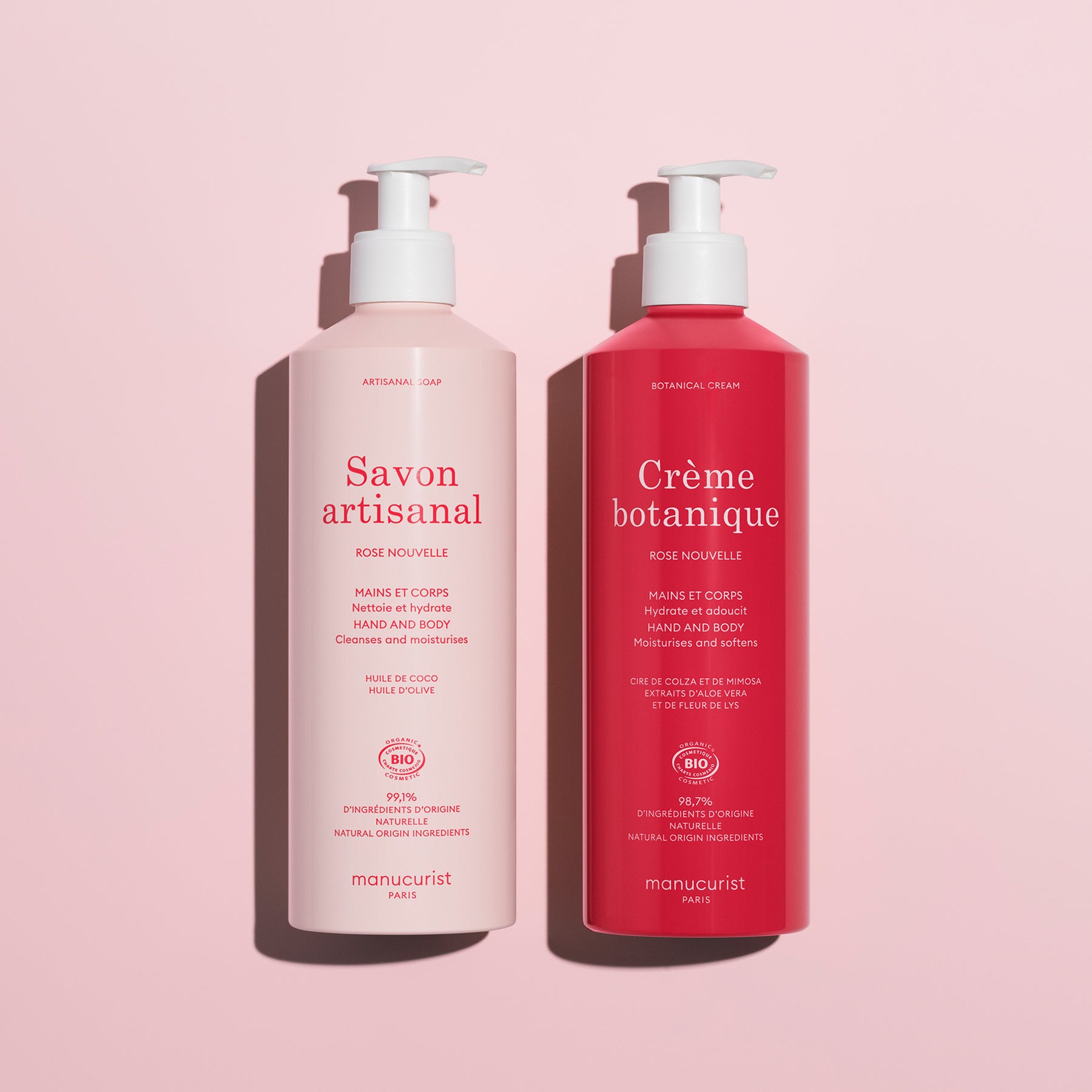 manucurist-duo-neue-rose-handpflege-set-bio image 1