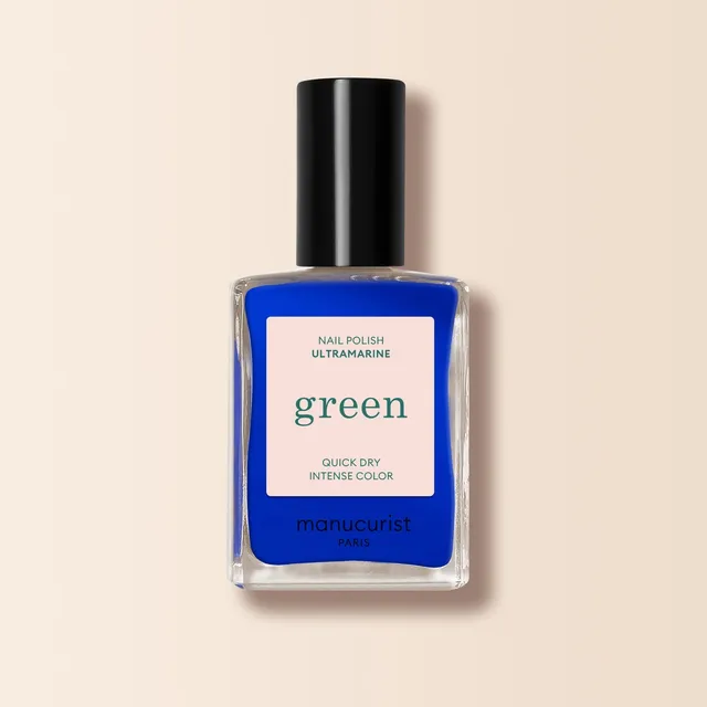 manucurist-green-nagellack-ultramarine-elektrisch-blau image 1