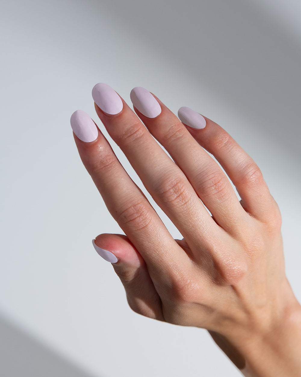 maniko-lavender-love-uv-uv-gel-strips image 2