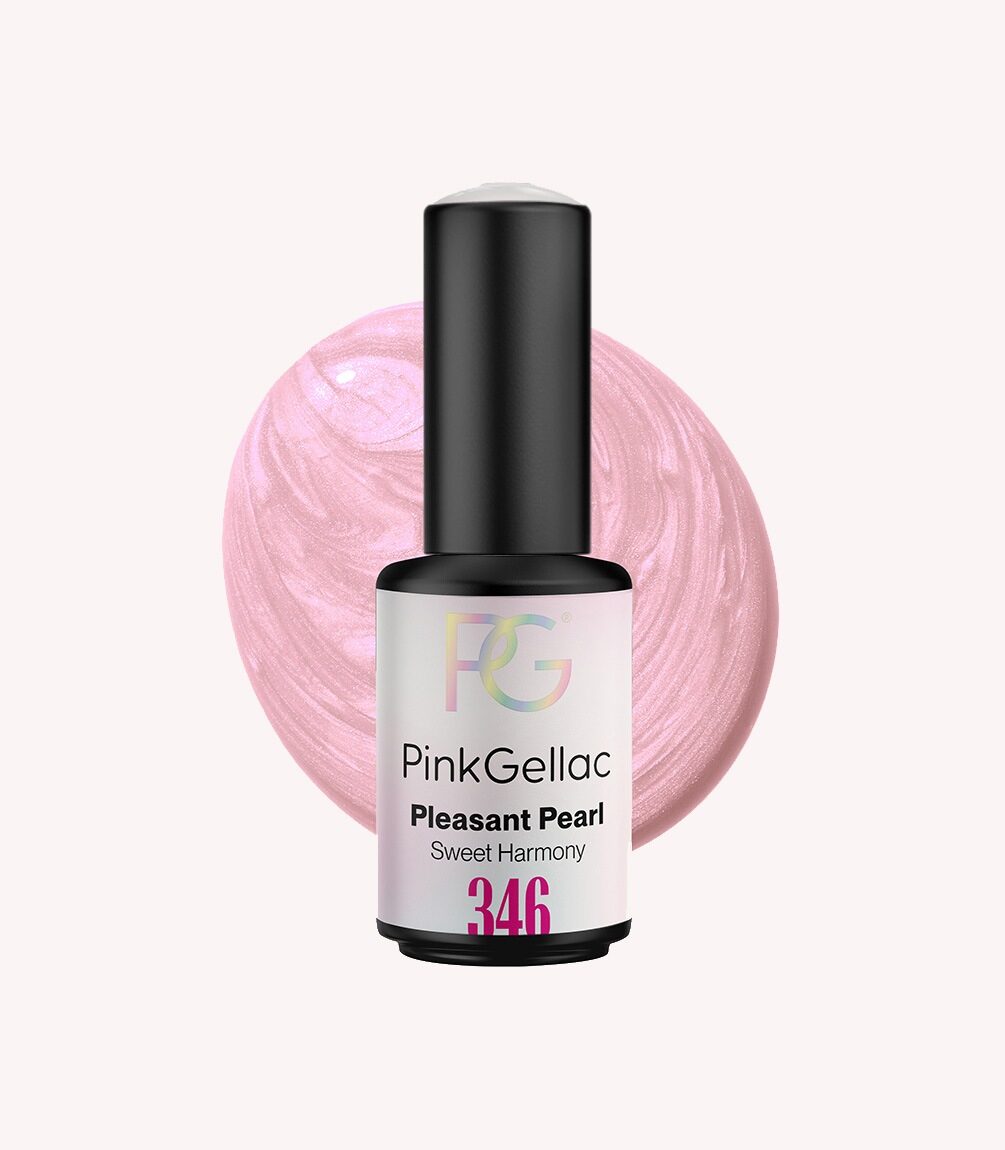 pink-gellac-346-pleasant-pearl-gel-nagellack-8-ml-perlglanz image 1