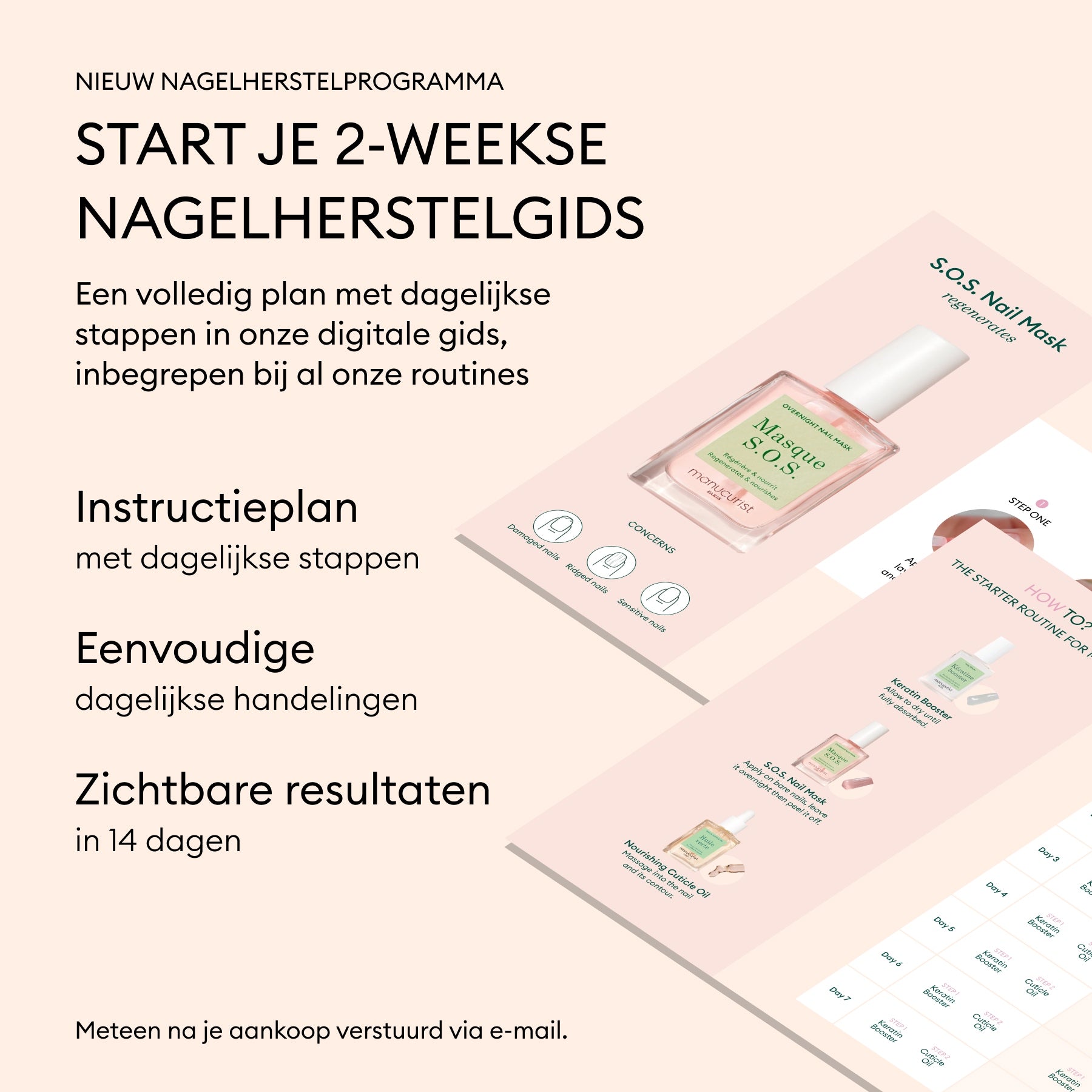 manucurist-starter-routine-gerillte-n-gel-active-smooth-set image 7