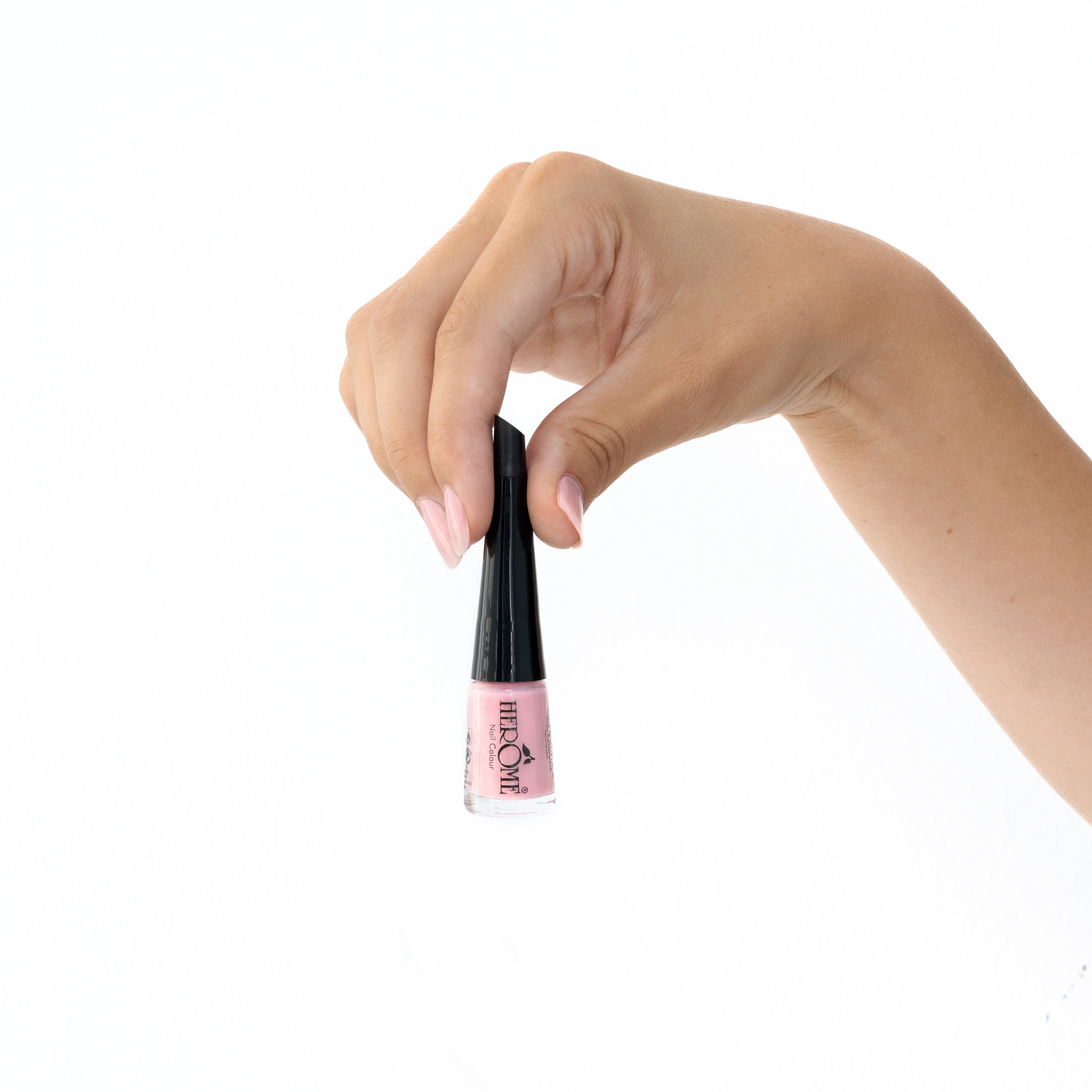 her-me-take-away-nagellack-17-4-ml-gel-glanz image 2