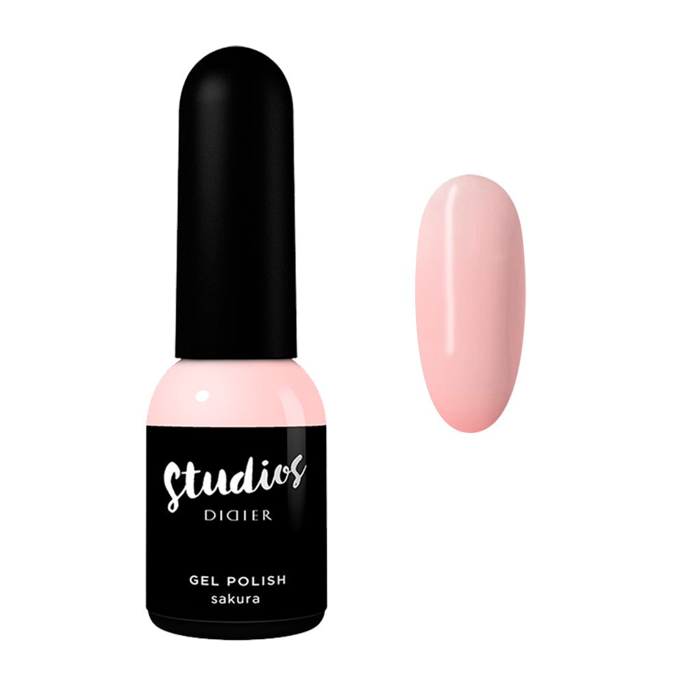 didier-lab-uv-nagellack-studios-didier-sakura-hema-tpo-frei-8ml image 5