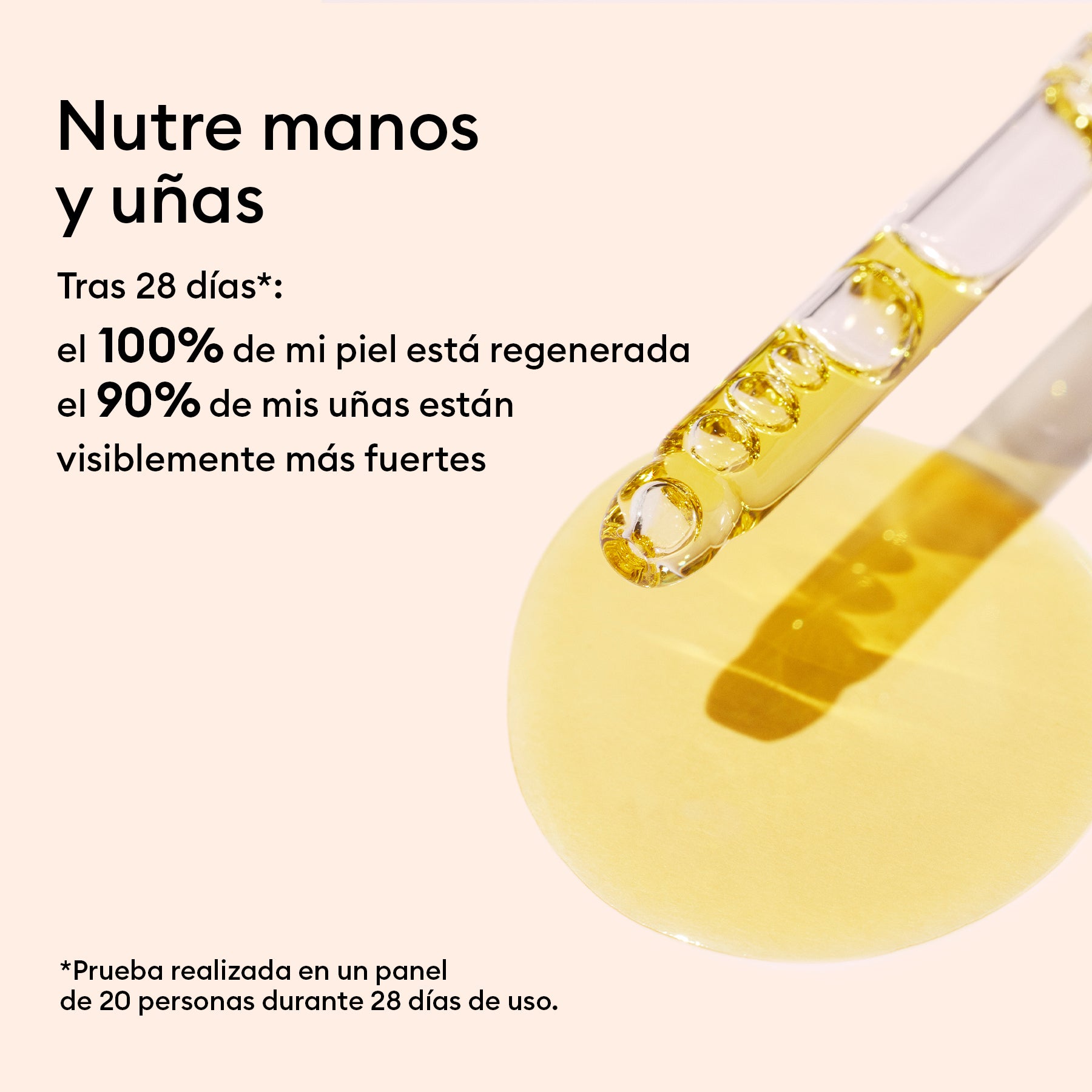 manucurist-kostbares-l-cosmos-organic-hand-und-nagel-l image 6
