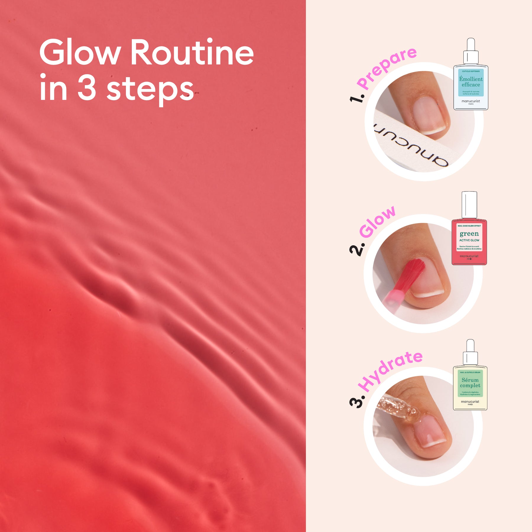 manucurist-glow-manik-re-set-active-glow-raspberry-limited-edition image 8