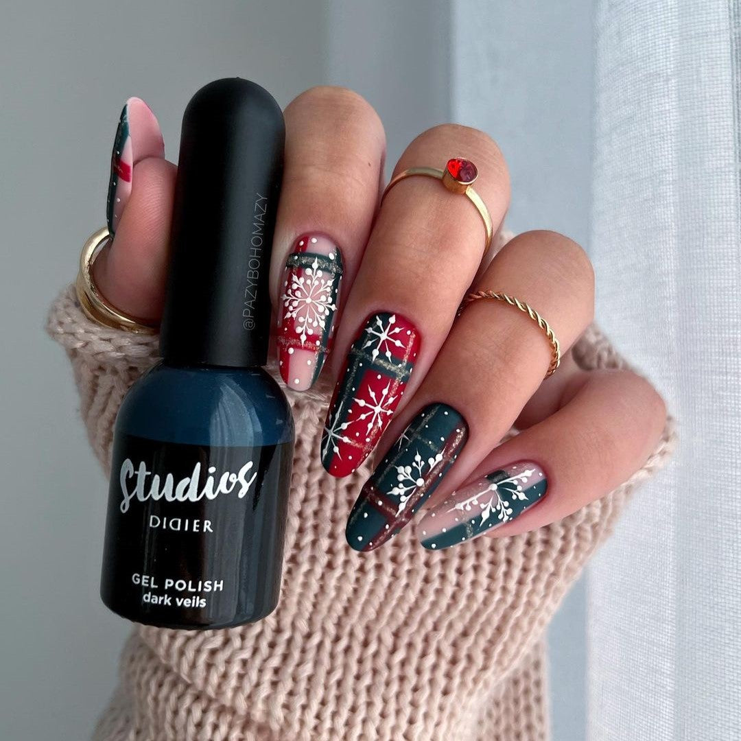 didier-lab-studios-didier-dark-veils-8ml-uv-nagellack-hema-tpo-frei image 4