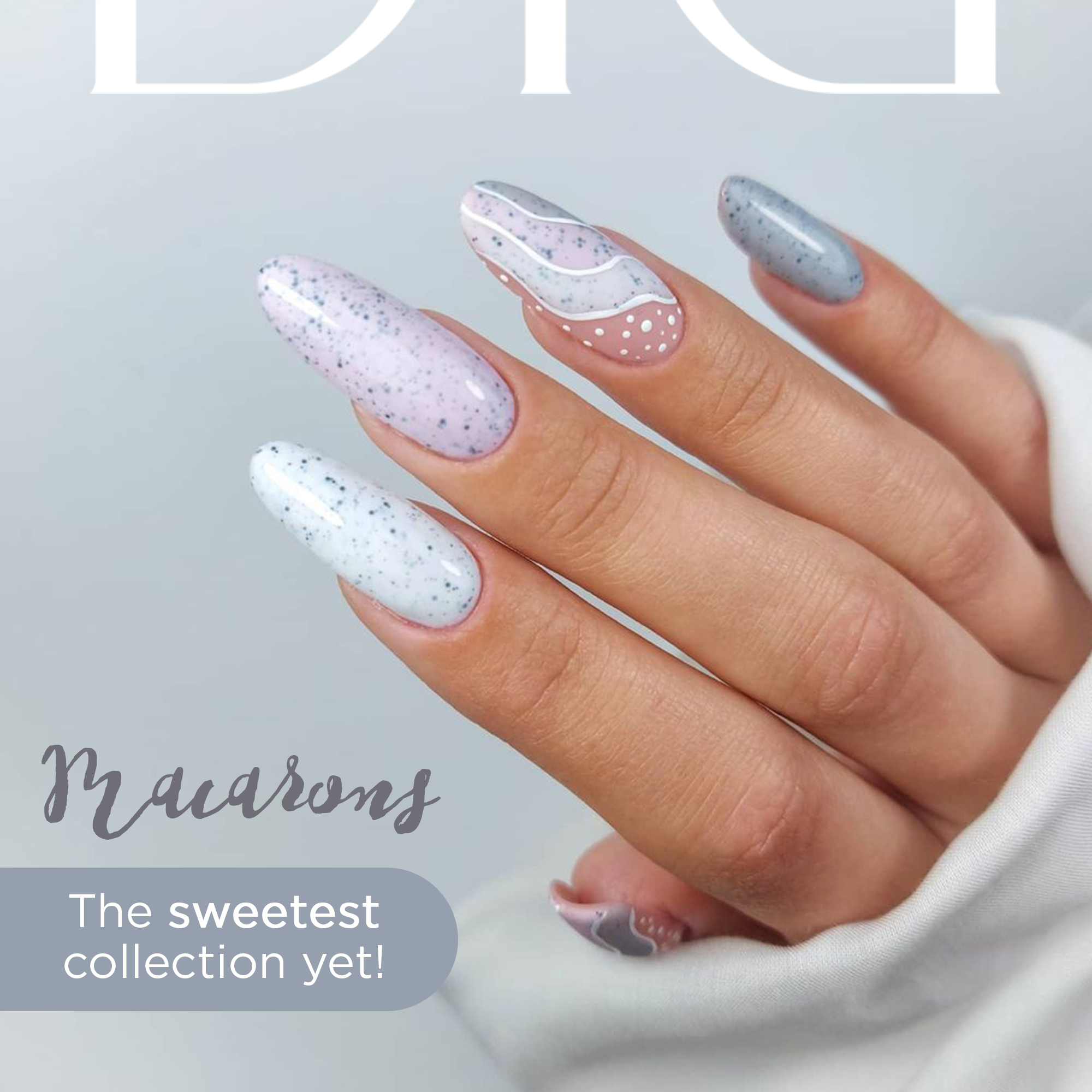 didier-lab-macarons-uv-nagellack-earl-grey-10ml image 5