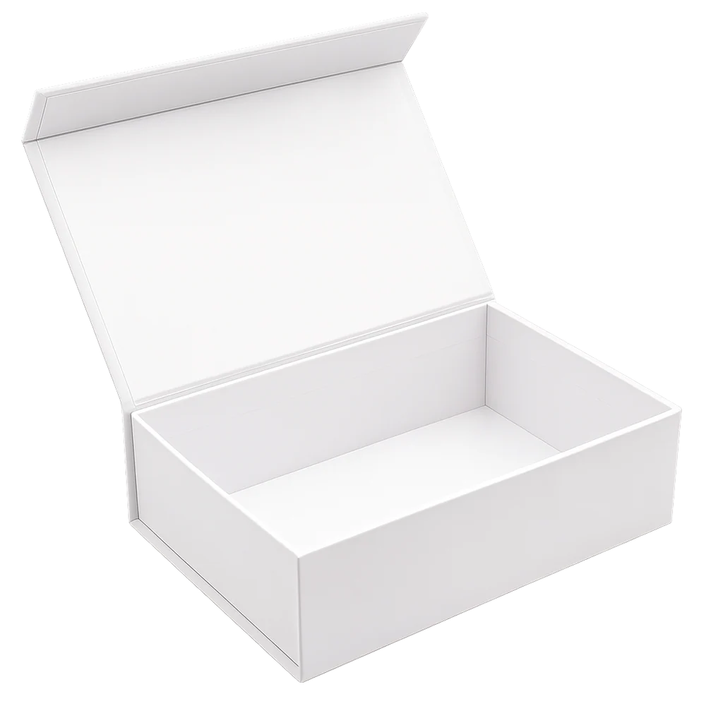 didier-lab-wei-e-geschenkbox-mit-magnetverschluss-32-x-28-x-10-cm image 2