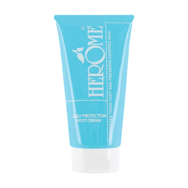 her-me-t-gliche-schutz-fu-creme image 1