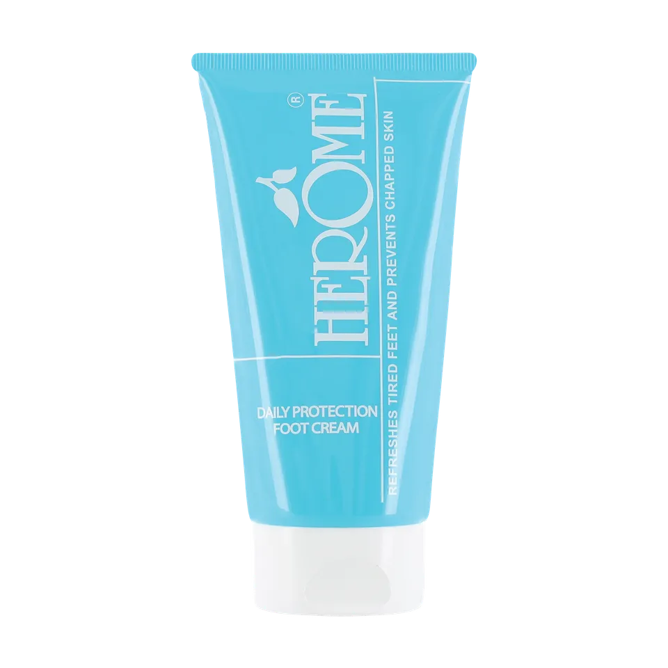 her-me-t-gliche-schutz-fu-creme image 1