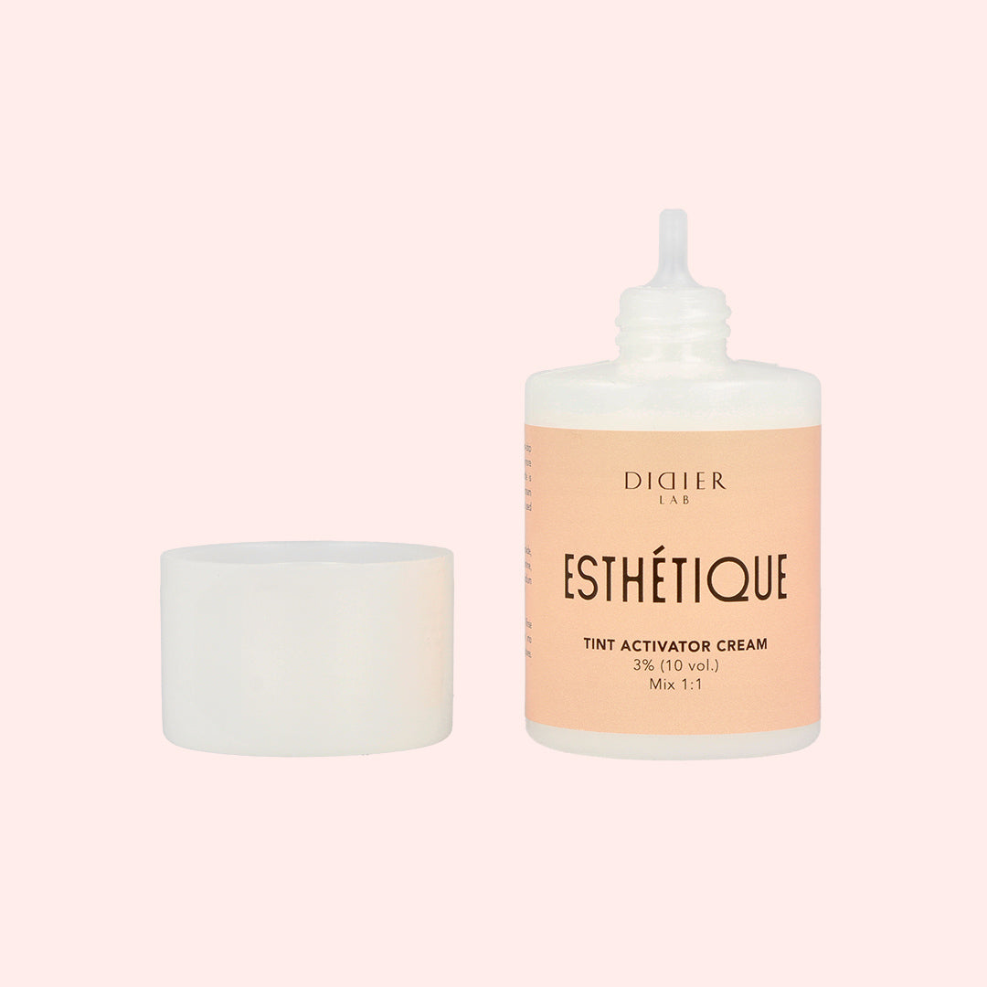 didier-lab-esth-tique-tint-aktivator-creme-3-100ml image 1
