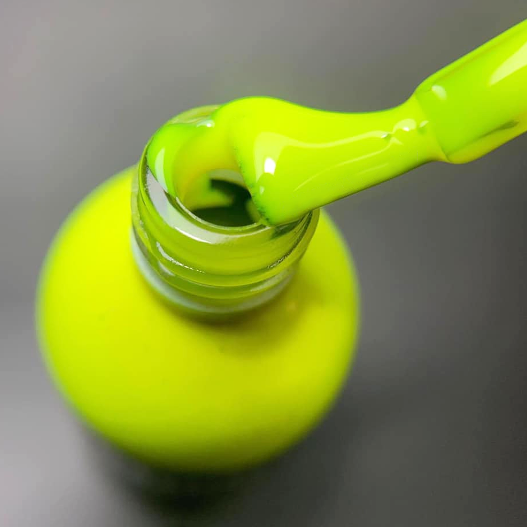 didierlab-studios-uv-nagellack-neon-yellow-tpo-frei-8-ml image 2