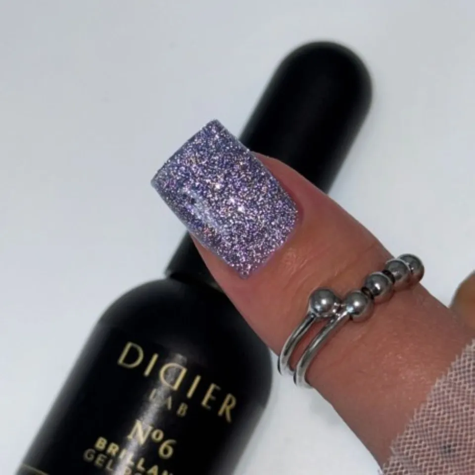 didier-lab-brillant-no-6-uv-nagellack-8ml image 1