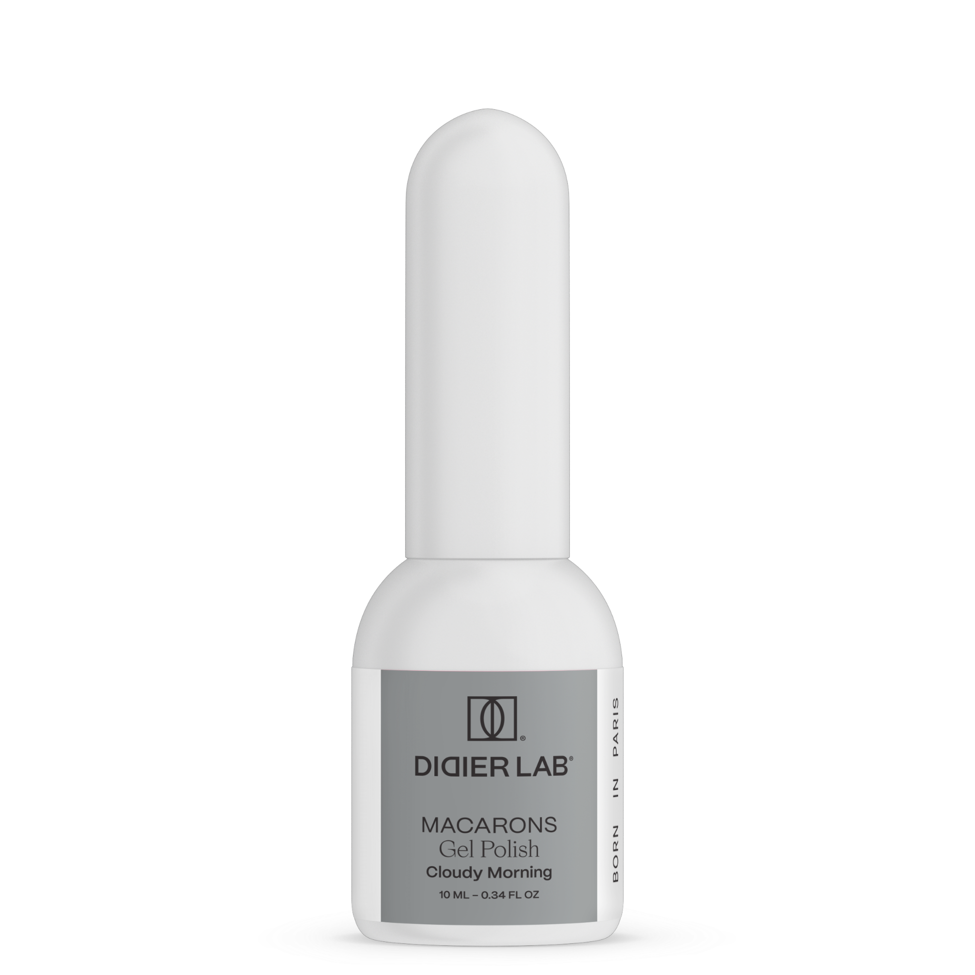 didier-lab-uv-nagellack-macarons-cloudy-morning-hema-tpo-frei-10ml image 1