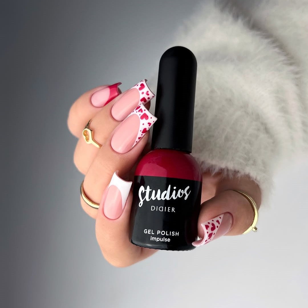 didier-lab-studios-didier-uv-nagellack-impulse-hema-tpo-frei-8-ml image 2