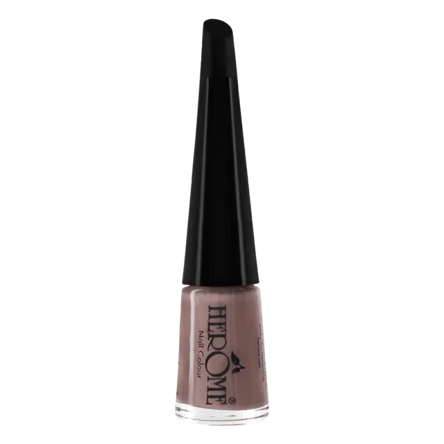 her-me-take-away-nagelfarbe-6-nude-nagellack-4-ml image 1