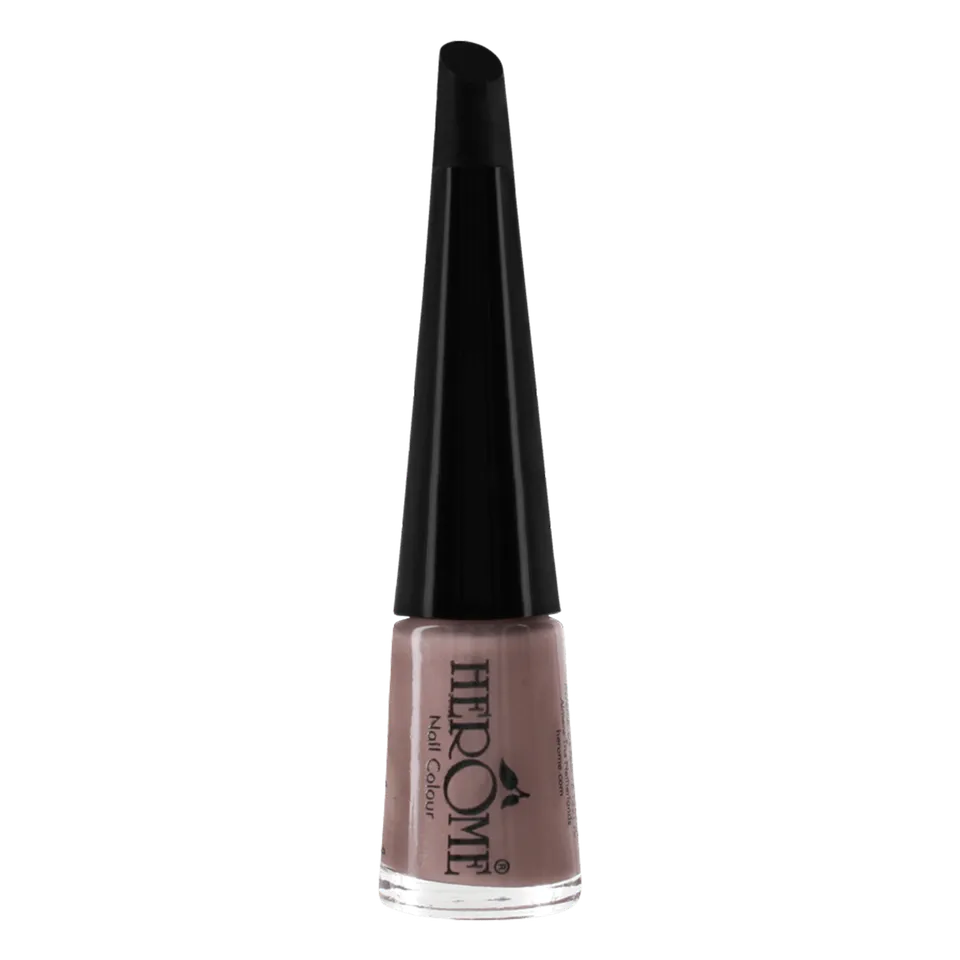 her-me-take-away-nagelfarbe-6-nude-nagellack-4-ml image 1