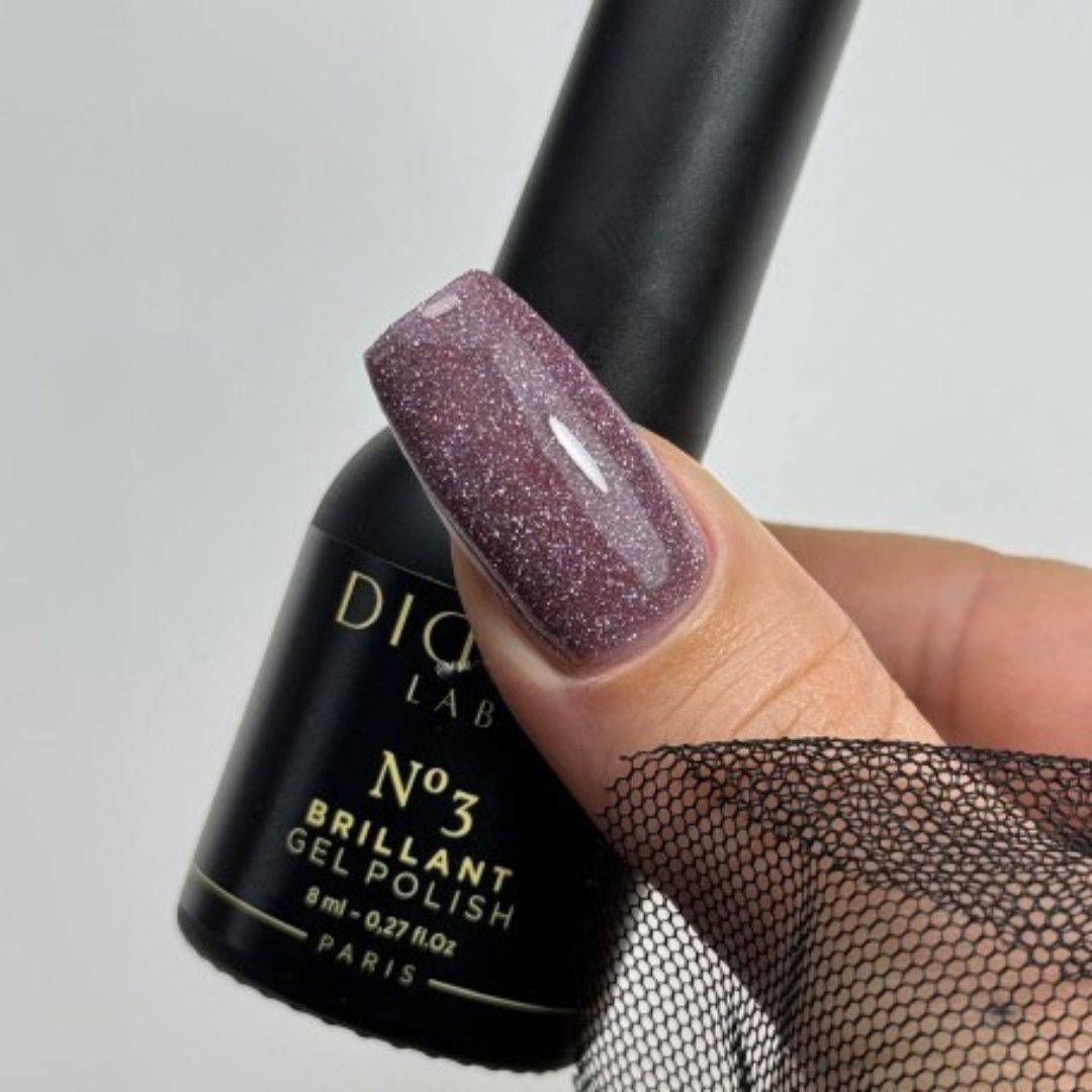 didier-lab-uv-nagellack-brillant-no-3-hema-tpo-frei-8ml image 1