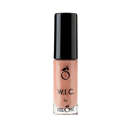 her-me-wic-nagellack-chicago-58 image 1