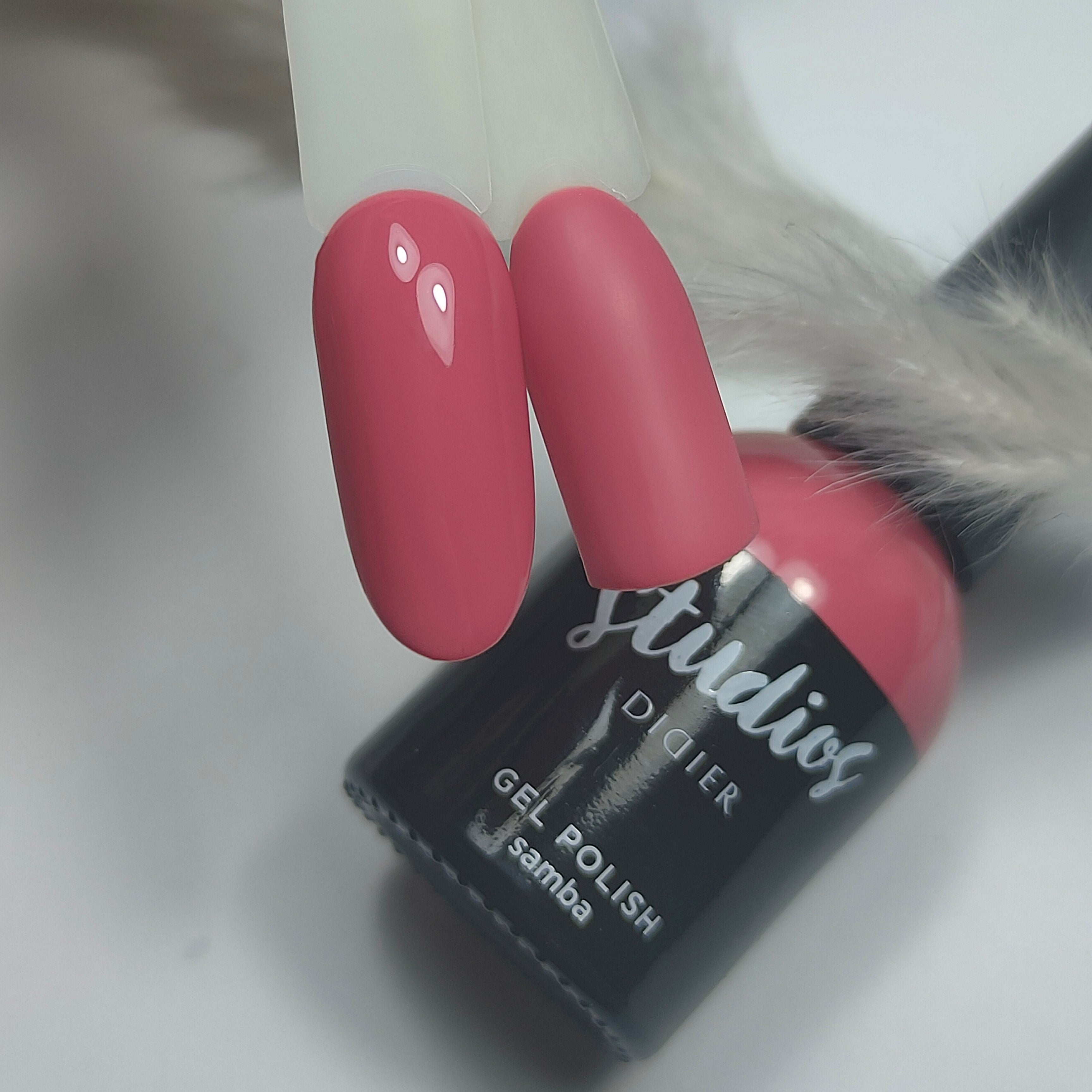didier-lab-studios-didier-uv-nagellack-samba-hema-tpo-frei-8-ml image 5