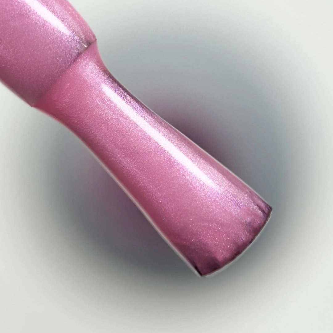 didier-lab-exotic-uv-nagellack-cock-of-the-rock-10-ml image 1