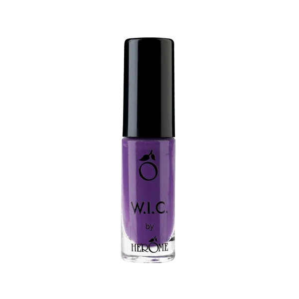 her-me-wic-dakar-107-pflegender-nagellack image 1