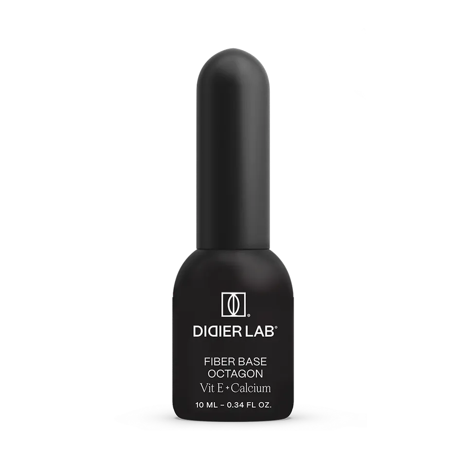 didier-lab-fiber-base-octagon-hema-tpo-frei-10-ml image 1