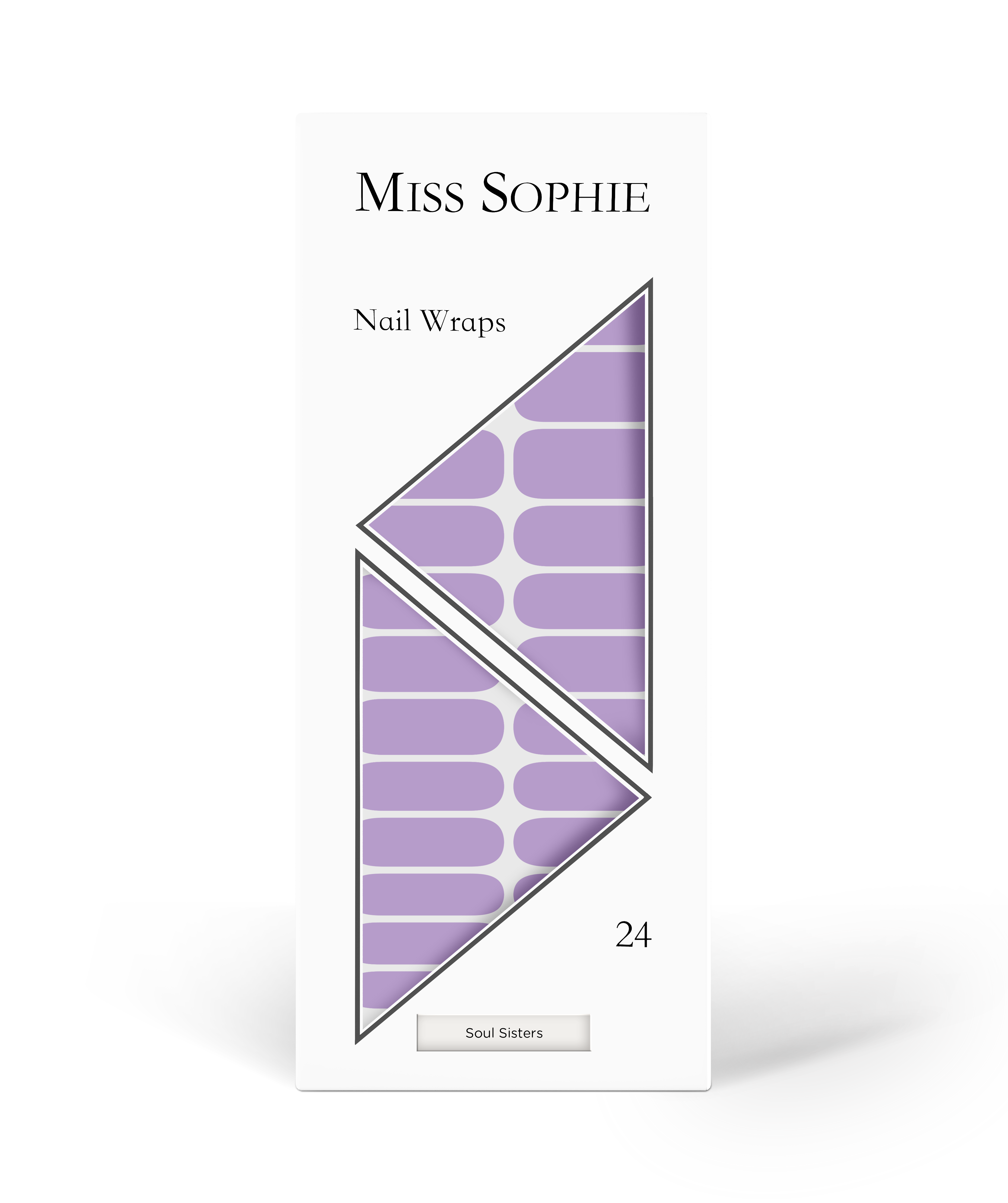 miss-sophie-soul-sisters-nagelfolien-pastell-violett image 4