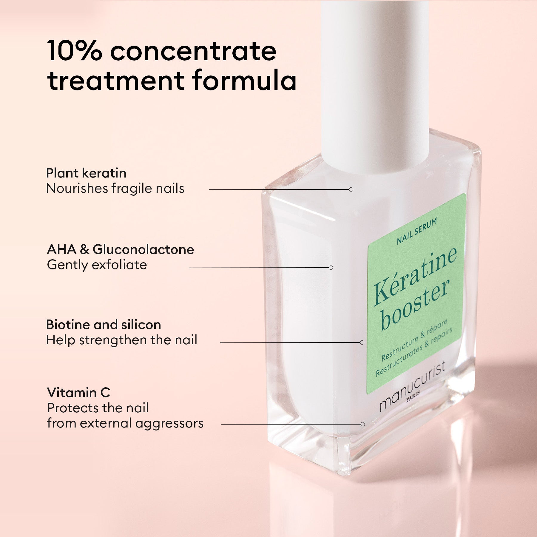 manucurist-keratin-booster-nagelh-rter-kur image 7
