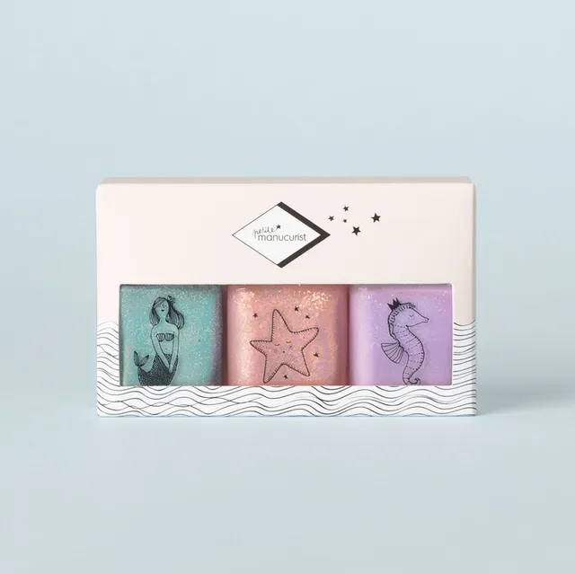 manucurist-petite-bonnie-stella-janis-kids-set-3x-nagellack image 1