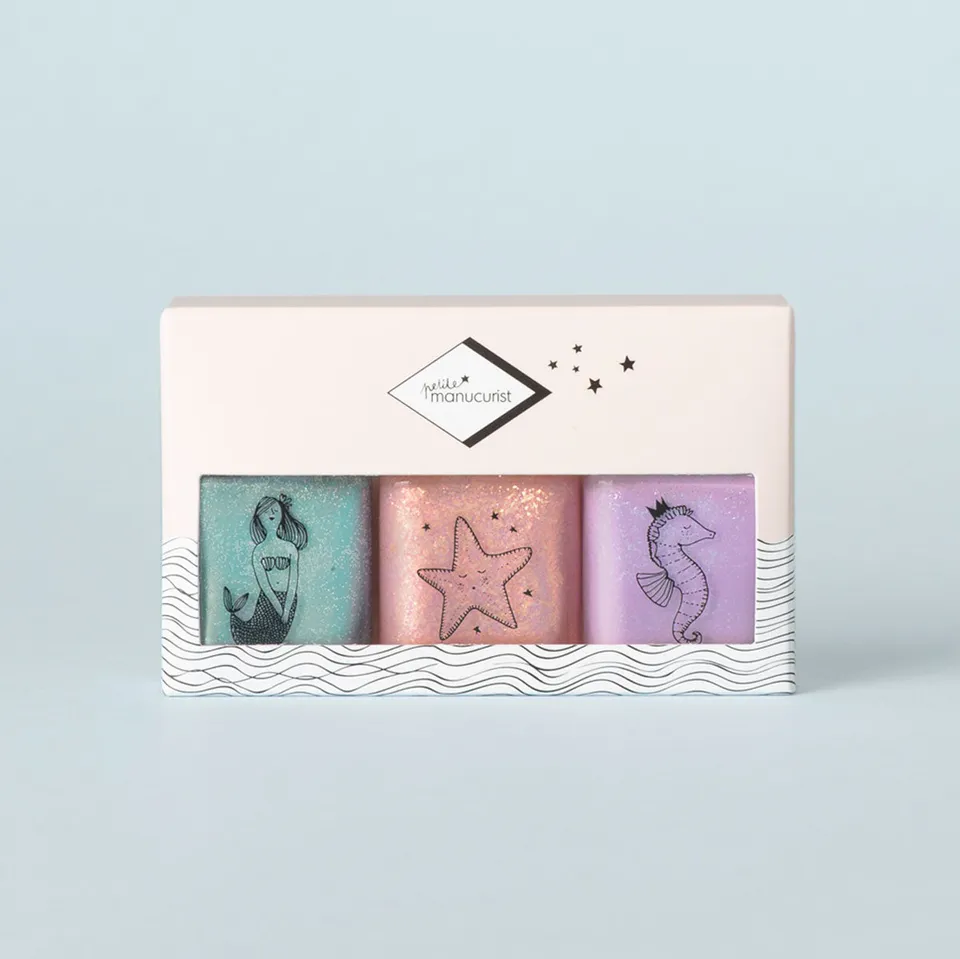 manucurist-petite-bonnie-stella-janis-kids-set-3x-nagellack image 1