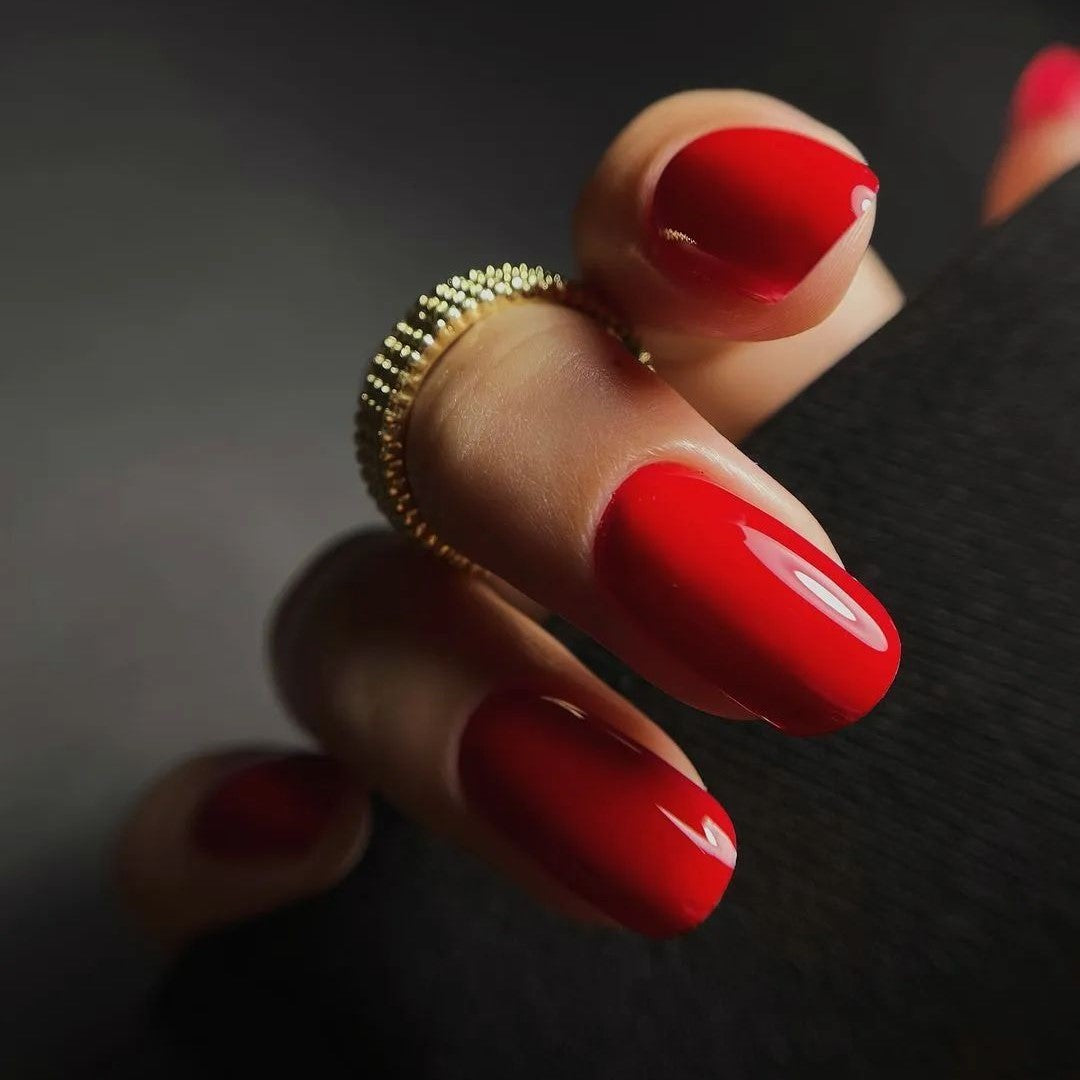 didier-lab-studios-didier-uv-nagellack-ecstasy-8ml image 2