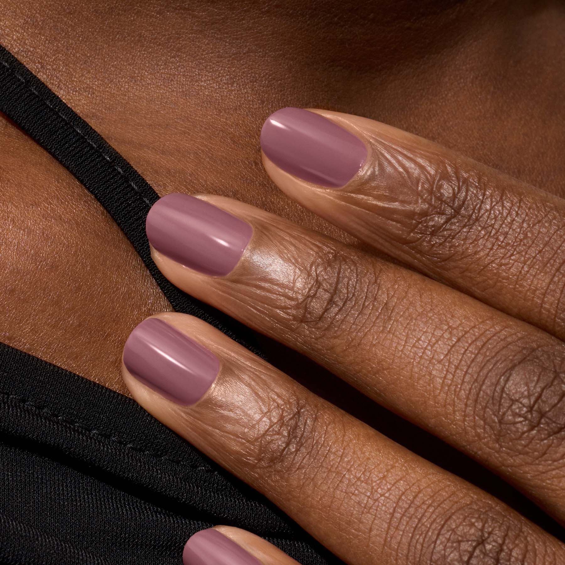 manucurist-green-rose-mountbatten-nagellack-ros-taupe image 3