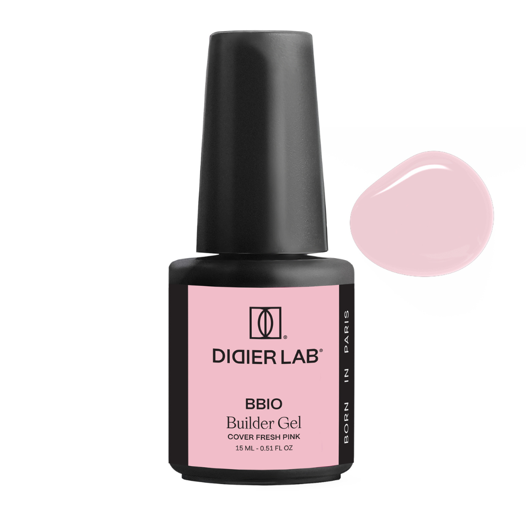 didier-lab-bbio-builder-gel-in-bottle-fresh-pink-15-ml image 7