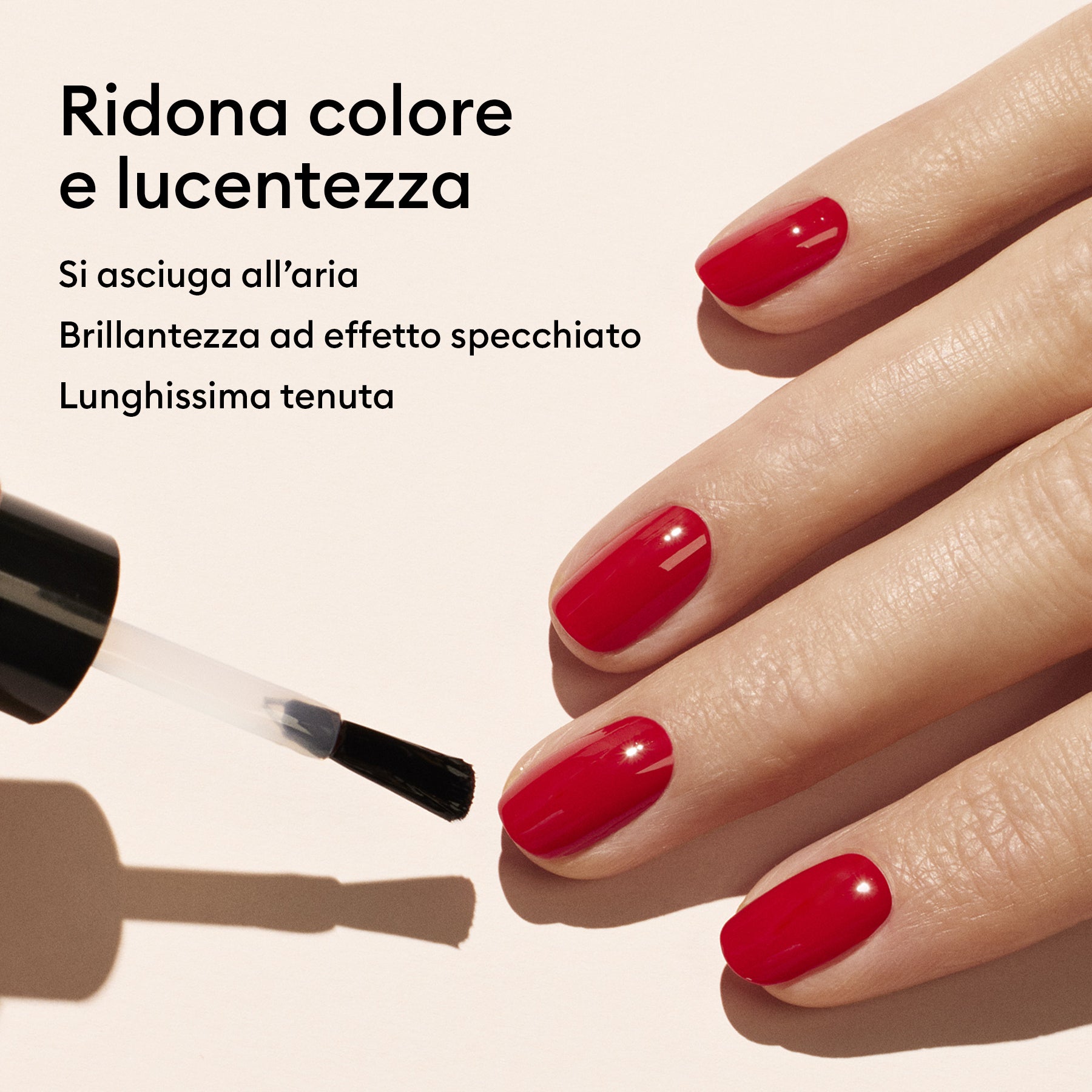 manucurist-color-refresher-green-flash-topcoat image 5