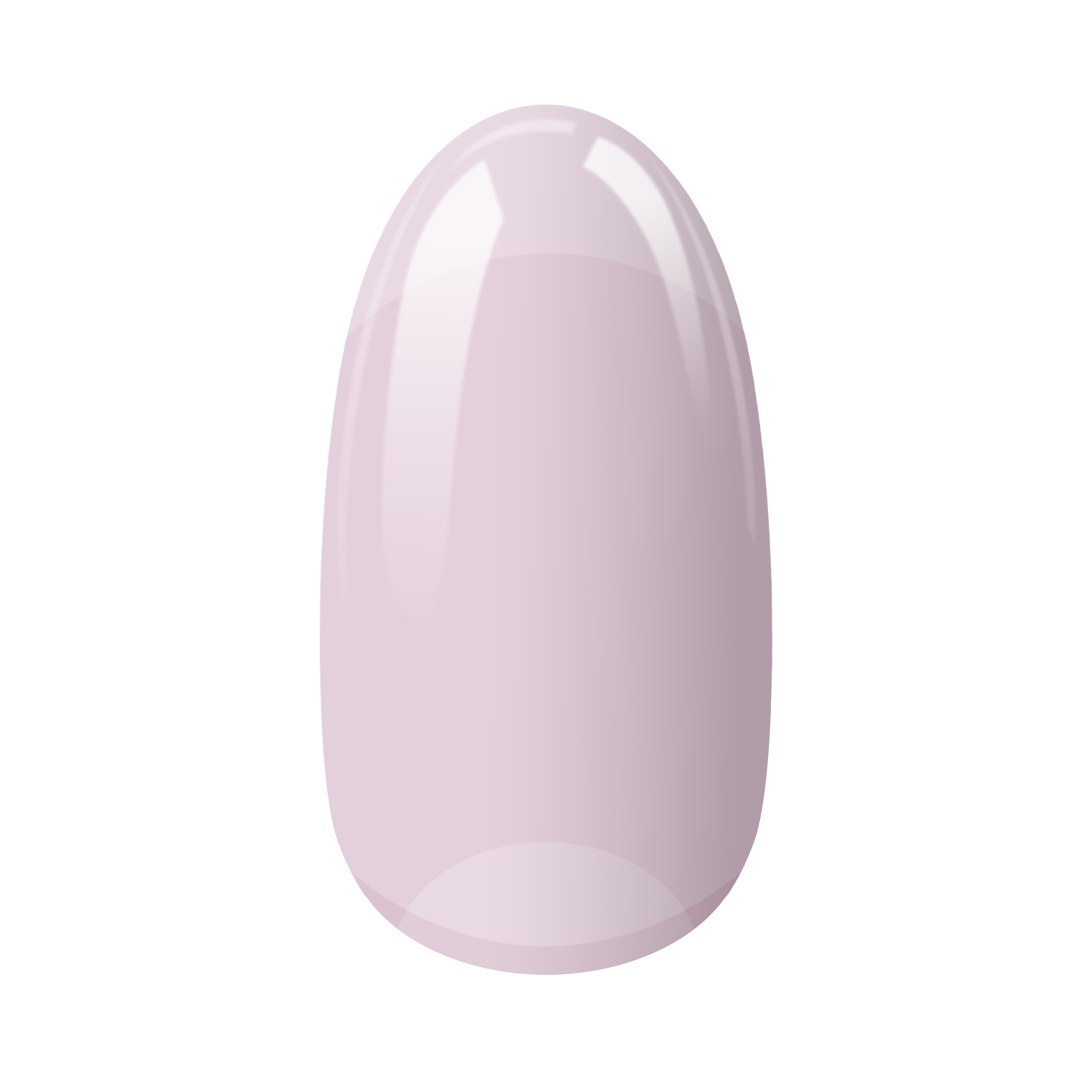 miss-sophie-lavender-sheer-uv-uv-gel-nagelfolien image 1