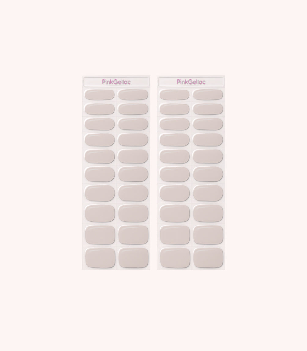 pink-gellac-015-romantic-chrome-gel-nagelsticker-doppelpack image 4