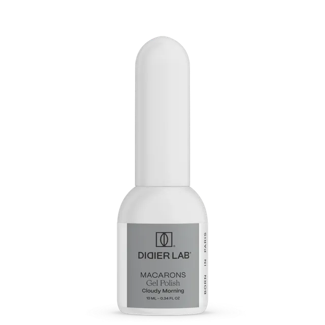 didier-lab-uv-nagellack-macarons-cloudy-morning-hema-tpo-frei-10ml image 1