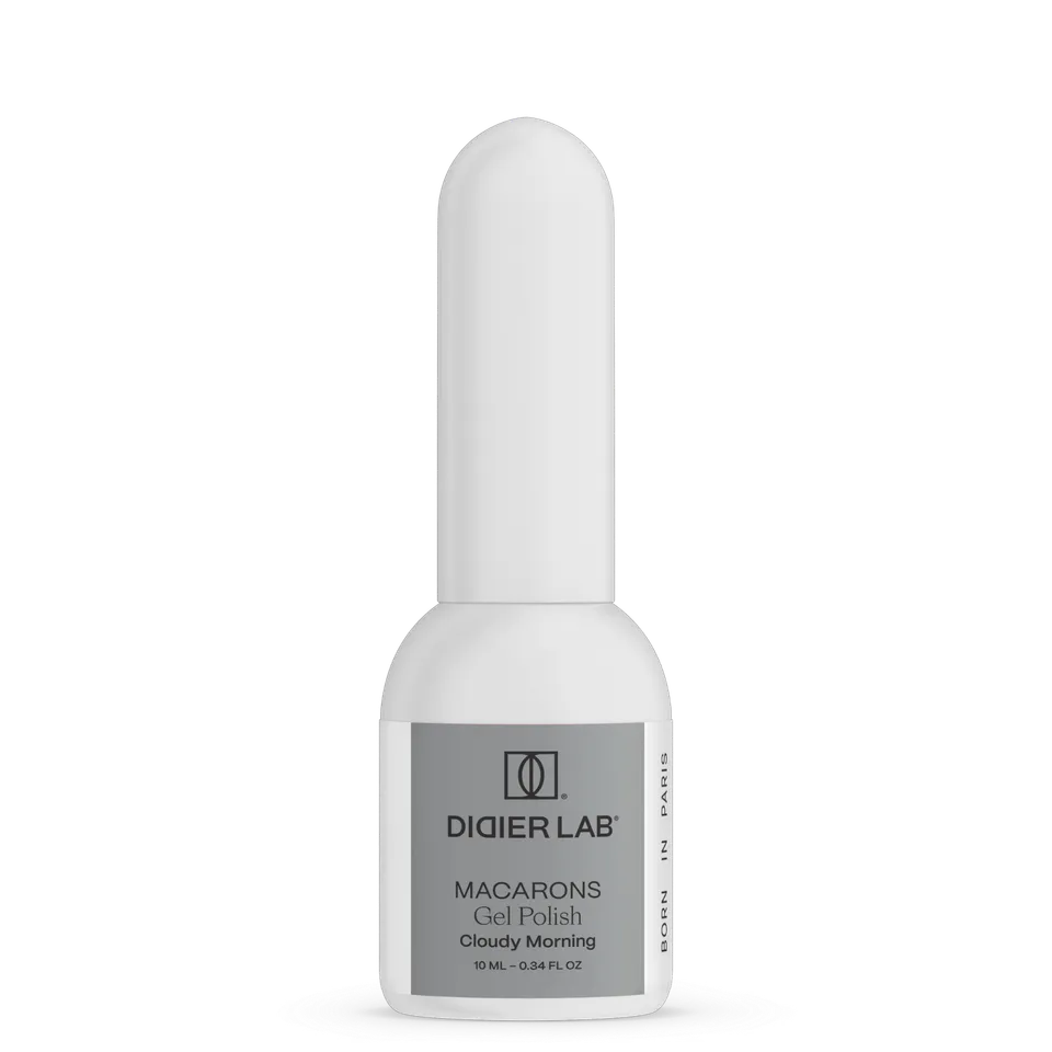 didier-lab-uv-nagellack-macarons-cloudy-morning-hema-tpo-frei-10ml image 1