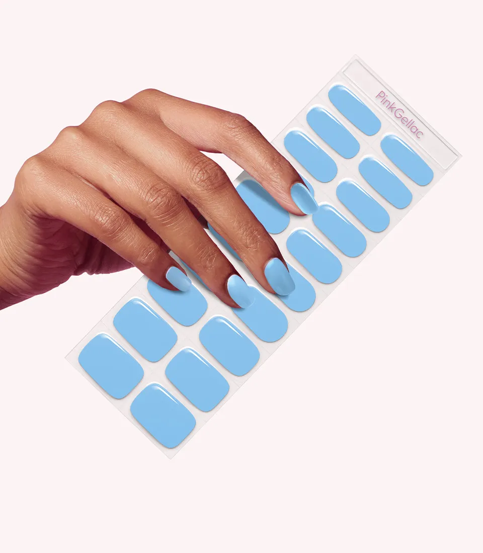 pink-gellac-060-ice-blue-gel-nagelsticker-hellblau image 1
