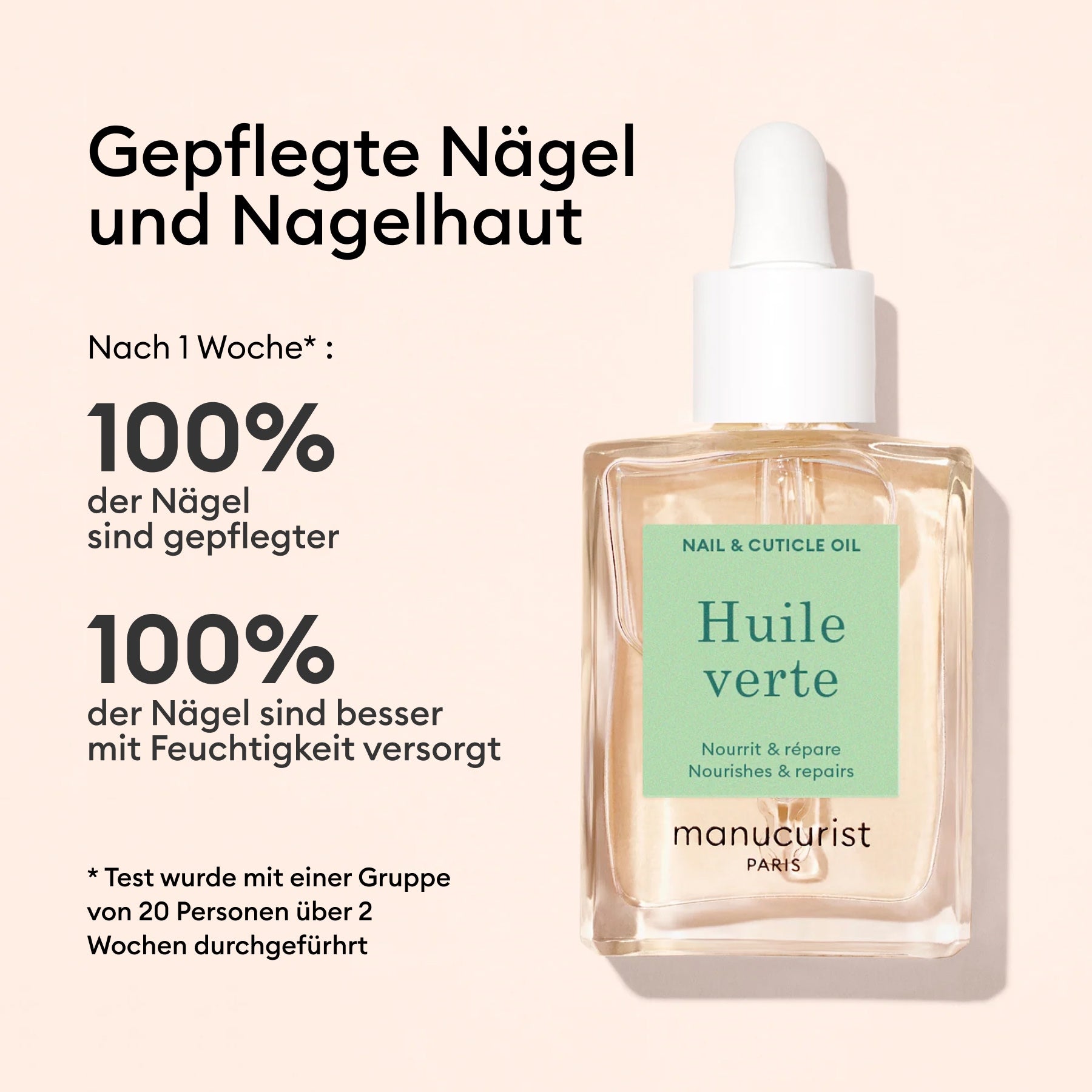 manucurist-gr-nes-l-nagel-und-nagelhaut-l-pflege image 4