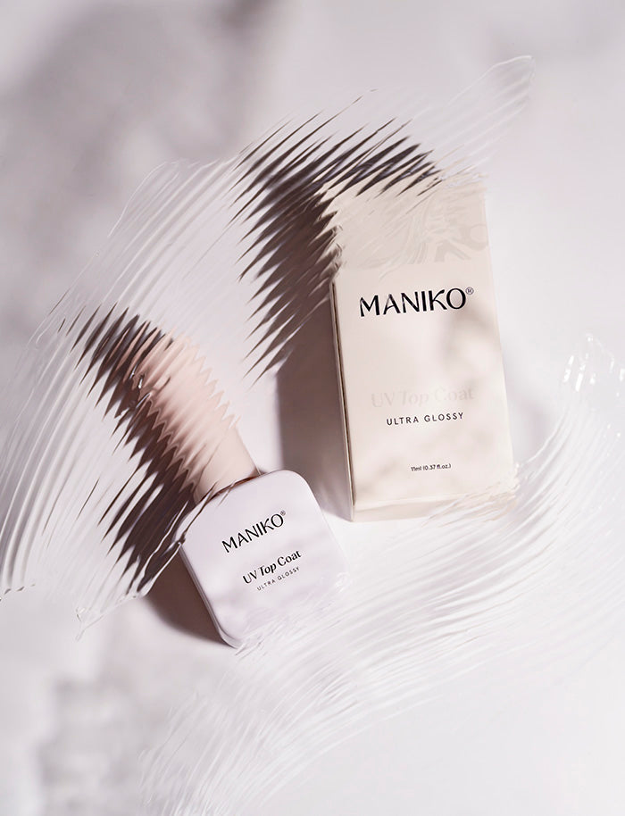 maniko-uv-top-coat-ultra-glossy-versiegelung-11-ml image 6