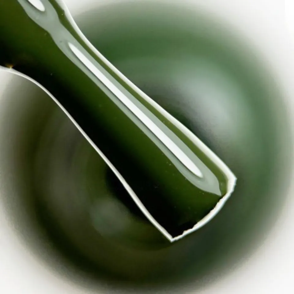 didier-lab-studios-didier-deep-olive-uv-nagellack-hema-tpo-frei-8ml image 1
